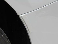 2014款 220i 2.0T 运动设计套装