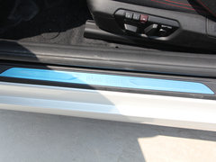 2014款 220i 2.0T 运动设计套装