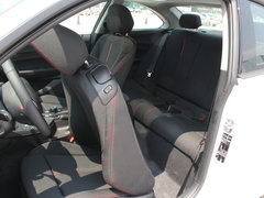 2014款 220i 2.0T 运动设计套装
