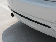 2014款 220i 2.0T 运动设计套装
