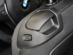 宝马2系（进口） 2014款 220i 2.0T 运动设计套装