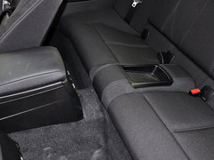 宝马2系（进口） 2014款 220i 2.0T 运动设计套装