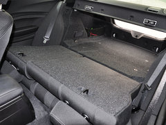 宝马2系（进口） 2014款 220i 2.0T 运动设计套装