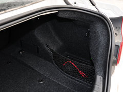 2014款 220i 2.0T 运动设计套装