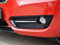 2014款 220i 2.0T 运动设计套装