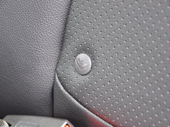 2014款 1.5L 手动 舒适型 5座