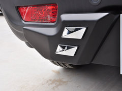 2014款 1.5L 手动 舒适型 5座
