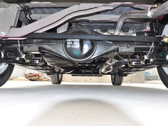 2014款 1.5L 手动 舒适型 5座