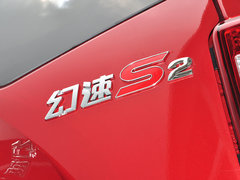 2014款 1.5L 手动 舒适型 5座