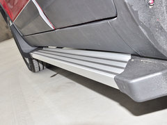 2014款 1.5L 手动 舒适型 5座