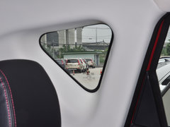 2014款 1.5L 手动 舒适型 5座