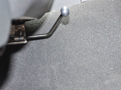 2014款 1.5L 手动 舒适型 5座