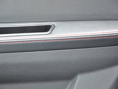 2014款 1.5L 手动 舒适型 5座