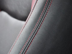 2014款 1.5L 手动 舒适型 5座