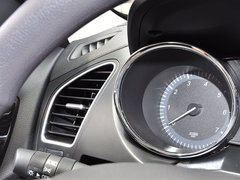 2014款 1.5L 手动 舒适型 5座