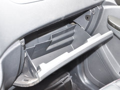2014款 1.5L 手动 舒适型 5座