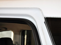 2014款 1.5L 手动 舒适型 5座