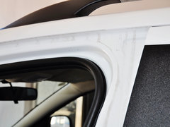 2014款 1.5L 手动 舒适型 5座