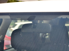 2014款 1.5L 手动 舒适型 5座