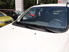 2014款 1.5L 手动 舒适型 5座