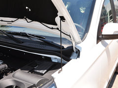 2014款 1.5L 手动 舒适型 5座