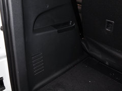 2014款 1.5L 手动 舒适型 5座
