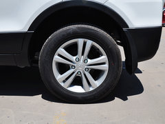 2014款 1.5L 手动 舒适型 5座