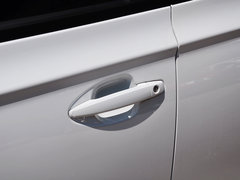 2014款 1.5L 手动 舒适型 5座