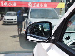 2014款 1.5L 手动 舒适型 5座