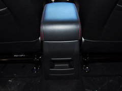 2014款 1.5L 手动 舒适型 5座