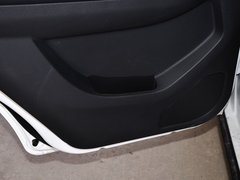 2014款 1.5L 手动 舒适型 5座