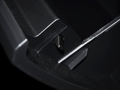 2014款 1.5L 手动 舒适型 5座