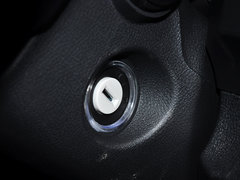 2014款 1.5L 手动 舒适型 5座