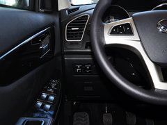 2014款 1.5L 手动 舒适型 5座