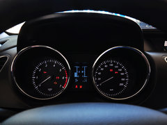 2014款 1.5L 手动 舒适型 5座