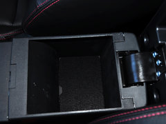 2014款 1.5L 手动 舒适型 5座