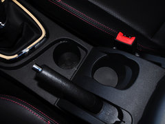 2014款 1.5L 手动 舒适型 5座