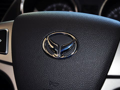 2014款 1.5L 手动 舒适型 5座