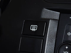 2014款 1.5L 手动 舒适型 5座