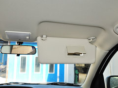 2014款 1.5L 手动 舒适型 5座