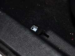 2014款 1.5L 手动 舒适型 5座