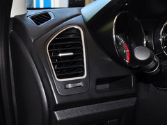 2014款 1.5L 手动 舒适型 5座