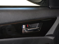 2014款 1.5L 手动 舒适型 5座