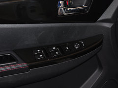 2014款 1.5L 手动 舒适型 5座