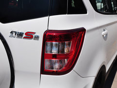 2014款 1.5L 手动 舒适型 5座