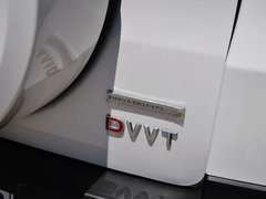 2014款 1.5L 手动 舒适型 5座