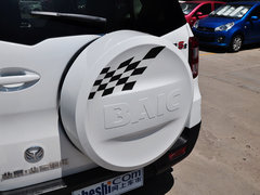 2014款 1.5L 手动 舒适型 5座