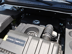 2014款 1.5L 手动 舒适型 5座