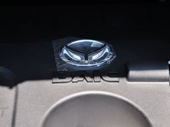 2014款 1.5L 手动 舒适型 5座