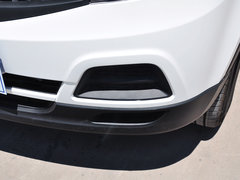 2014款 1.5L 手动 舒适型 5座